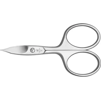 Zwilling Twinox nůžky na nehty kombinované
