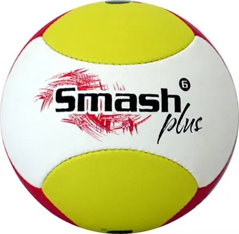 Volejbalový míč Gala beach volejbal smash new 5263S 