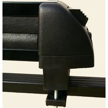 Zvyšovací podložka Hakr (0490)