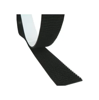 Zip Suchý zip kladívkový DUAL LOCK