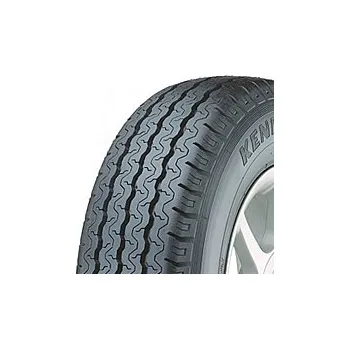 KENDA 215/70 R 15 C KR-06 109R KN2157015KR06