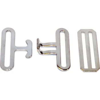 Krmivo pro koně Přezka na deky pro koně