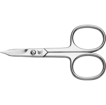 Zwilling Classic Inox nůžky na nehty kombinované