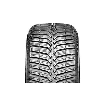 Zimní osobní pneu VREDESTEIN 145/70 R 13 SNOWTRAC 3 71T AP14570013TSN3A00