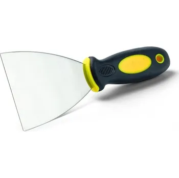 Malířská špachtle Soft Grip - Schuller