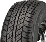 Dunlop AT20 245/70 R17 110S