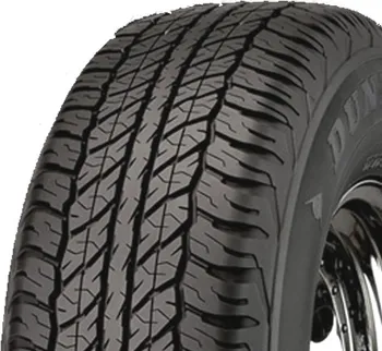 4x4 pneu Dunlop AT20 245/70 R17 110S
