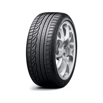 Letní osobní pneu Dunlop SP01 AO MFS 225/55 R17 97Y