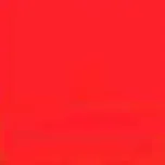 Oracover 2m fluorescenční červená (21)