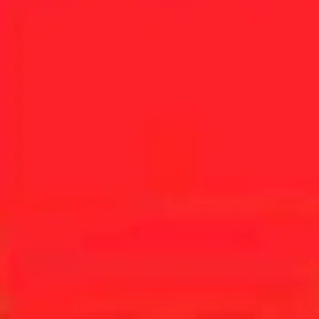 Oracover 2m fluorescenční červená (21)