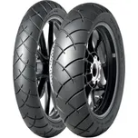 Dunlop TRAILSMART TL 110/80 R19 59V