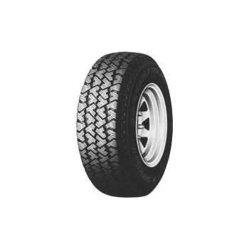 4x4 pneu Dunlop TG20 XL 215/80 R16 107S