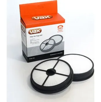 Filtr do vysavače VAX MACH AIR 3 S HEPA filtr + předmotorový