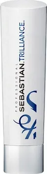 Kondicionér SEBASTIAN Trilliance Conditioner 250 ml