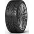 Zimní osobní pneu Dunlop Winter Sport 5 235/40 R18 95 V XL MFS