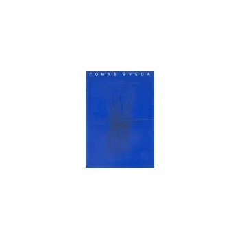 Umění Švéda Tomáš