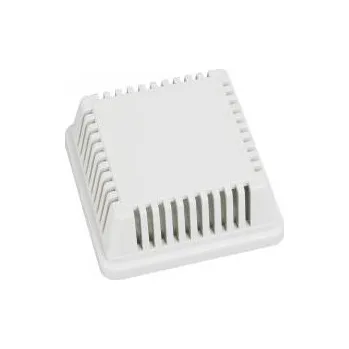 Pt100 teplotní sonda Sensit PTS100