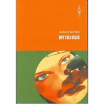 Mytologie - Roland Barthes