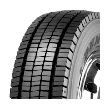 Dunlop SP444 205/75 R17.5 124M