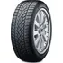 4x4 pneu Dunlop SP WINTER SPORT 3D XL ROF 235/50 R19 103H