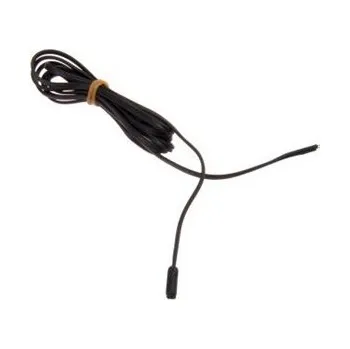 Příslušenství k měřicímu přístroji NTC teplotní sonda Dixell NG6F - 1,5m