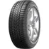 Zimní osobní pneu Dunlop SP Winter Sport 4D 245/50 R18 104 V XL MOE ROF