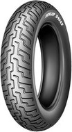 Dunlop D404F TT 140/80-17 69H od 2 491 Kč - Zbozi.cz