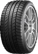 4x4 pneu Dunlop SP Quatromaxx 255/50 R19 107 Y XL