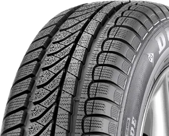 Zimní osobní pneu Dunlop SP Winter Response 185/60 R15 88 H XL