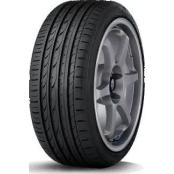 Yokohama Advan Sport V105 225/50 R17 98 Y XL Letní osobní pneu Yokohama Advan Sport V105 225/50 R17 98 Y XL