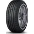 Letní osobní pneu Yokohama Advan Sport V105 225/50 R17 98 Y XL