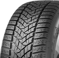 Zimní osobní pneu Dunlop Winter Sport 5 255/45 R18 103 V XL MFS