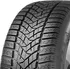 Zimní osobní pneu Dunlop Winter Sport 5 255/45 R18 103 V XL MFS