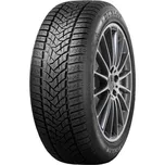 Dunlop Winter Sport 5 235/45 R17 97 V…