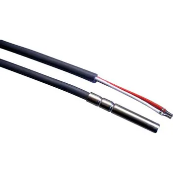 PTC teplotní sonda Dixell S6 - 6m