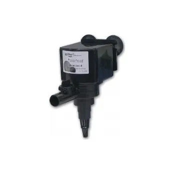 Čerpadlo do akvária Čerpadlo UniStar POW 300-4