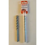 Vrták Fischer 6x 55/100 do zdi FR509544