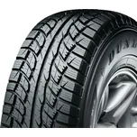 Dunlop ST1 205/70 R15 95S