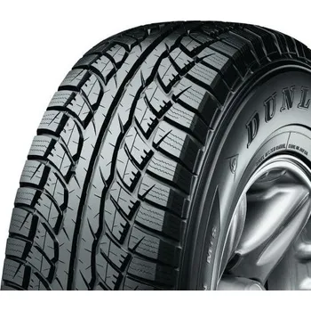 4x4 pneu Dunlop ST1 205/70 R15 95S