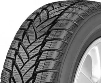 Zimní osobní pneu Dunlop SP WINTER SPORT M3 MO 265/60 R18 110H