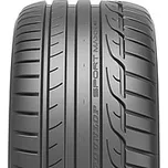 Dunlop SP MAXX RT XL MO MFS 255/35 R19…