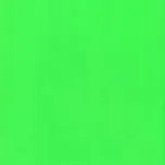Oracover 2m fluorescenční zelená (41)