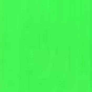 Oracover 2m fluorescenční zelená (41)