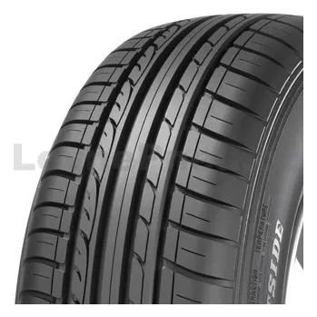 Letní osobní pneu Dunlop SP FASTRESPONSE LRR 205/55 R16 91V