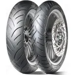 Dunlop SCOOTSMART TL 160/60 R14 65H