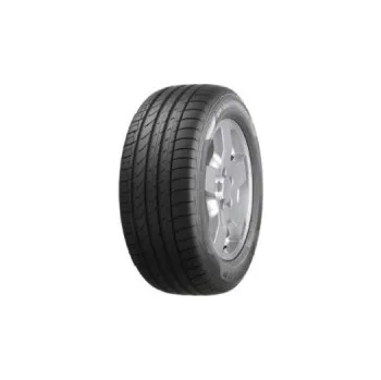 4x4 pneu Dunlop SP Quatromaxx 255/55 R19 111 W XL MFS