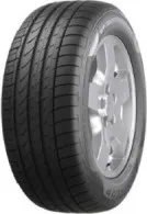 4x4 pneu Dunlop SP Quatromaxx 255/55 R19 111 W XL MFS