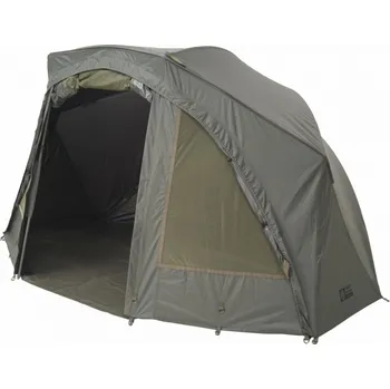 Mivardi Brolly New Dynasty Set