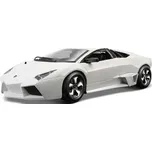 Bburago Plus Lamborghini Reventon 1:24…