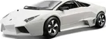 Bburago Plus Lamborghini Reventon 1:24…